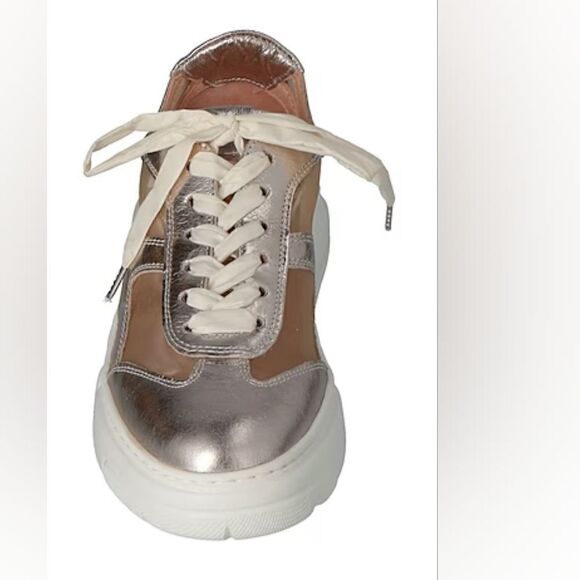 Agl   - Picture 6 of 9